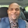 kellyphillip735